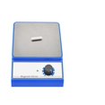 thumbnail image 2 of Lab Stirrers Magnetic Stirrer Mixer with Stir Bar for Stirring in Scientific Research Industry Agriculture Health and Medicine Hotplate Mixer, 2 of 3