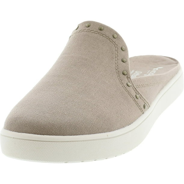 koolaburra by ugg fashion sneakers