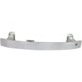 thumbnail image 1 of 2014-2017 Jeep Cherokee Rebar Front With Adaptive Cruise Without Tow Hook Aluminum, 1 of 1