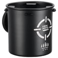 thumbnail image 1 of Portavasos magnético KEMIMOTO, soporte magnético para todo tipo de tazas y botellas con un diámetro, 1 of 7