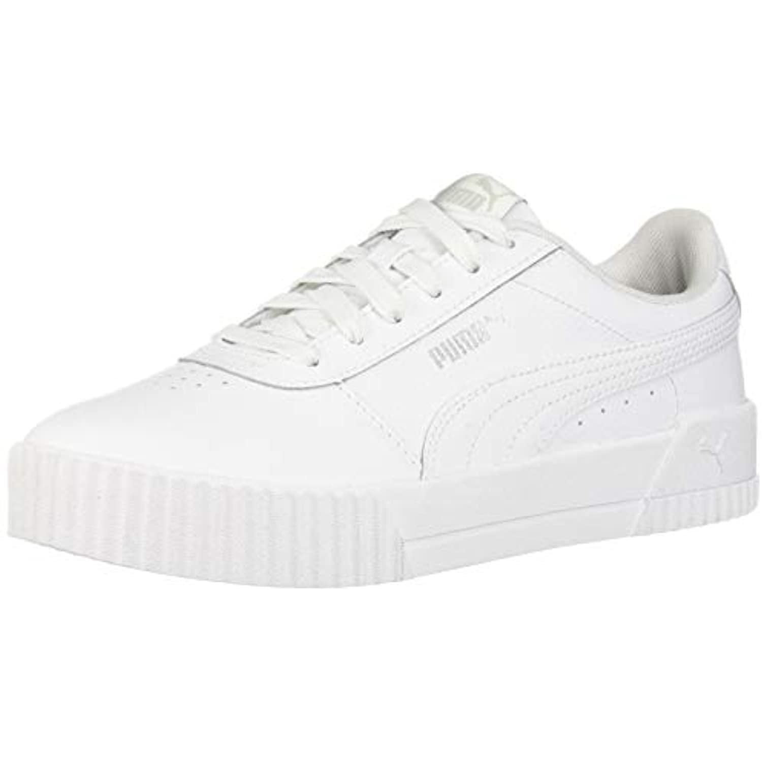 puma shoes best price
