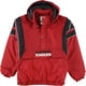 thumbnail image 1 of Chaqueta STARTER Hombres Eastern Eagles XL, 1 of 2