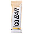 thumbnail image 2 of Barra de entrenamiento de resistencia BARE PERFORMANCE NUTRITION BPN Go Bar, 2 of 6