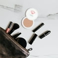thumbnail image 5 of Brightening Face For Skin Tone Correcting Concealer Pore Lightweight Hydrating Moisturizer Universal Formula For All Skin Types, 5 of 5
