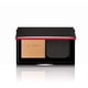 thumbnail image 1 of Base de maquillaje en polvo Shiseido Synchro Skin #340 Oak 9g, 1 of 2