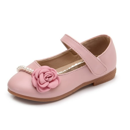 

Toyella Children s beach shoes sandals Pink 28