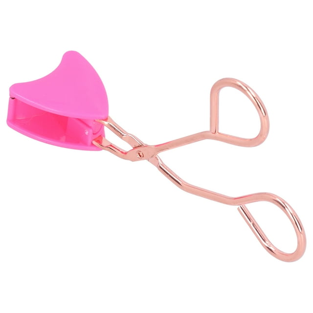 Glue Free Magnetic Eyelashes Applicator, Magnetic Eyelashes Clip Texture Strong Magnetic Force Lovely Shape For Women For Wear Magnetic False Eyelashes