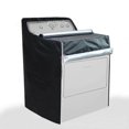 thumbnail image 2 of Washing Machine Cover Dust Proof Dustproof Protective Cover for Automatic Washing Machine, 2 of 5