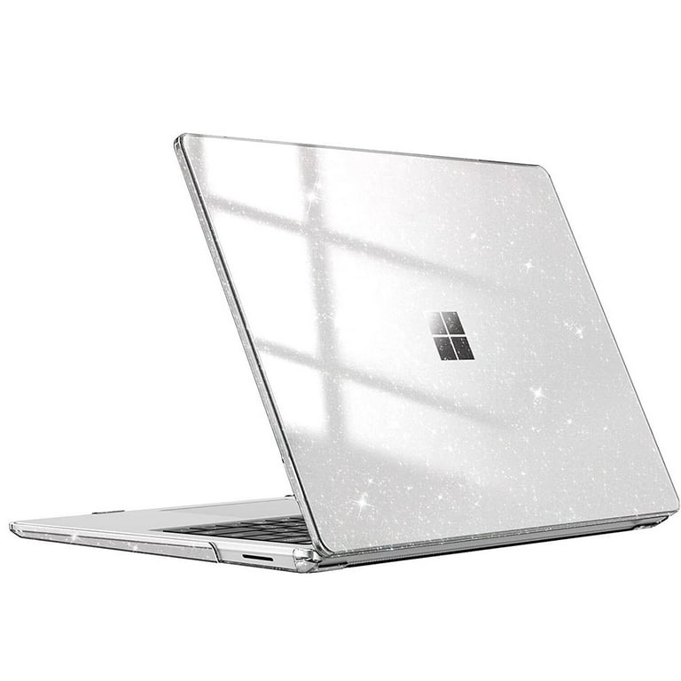 Protective Case Surface Laptop Hard Shell Case For Microsoft