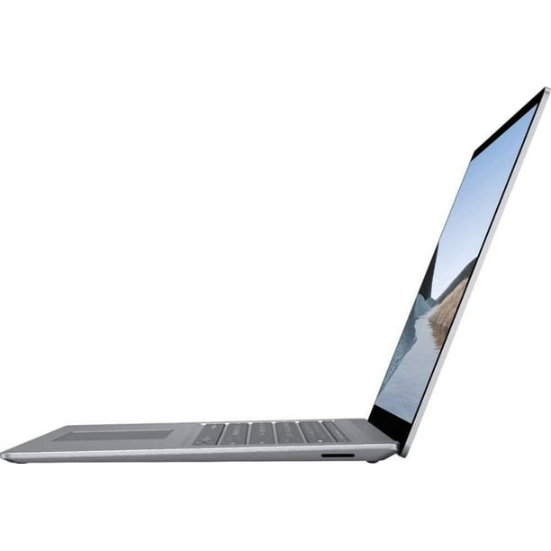 Microsoft Surface 5 13.5
