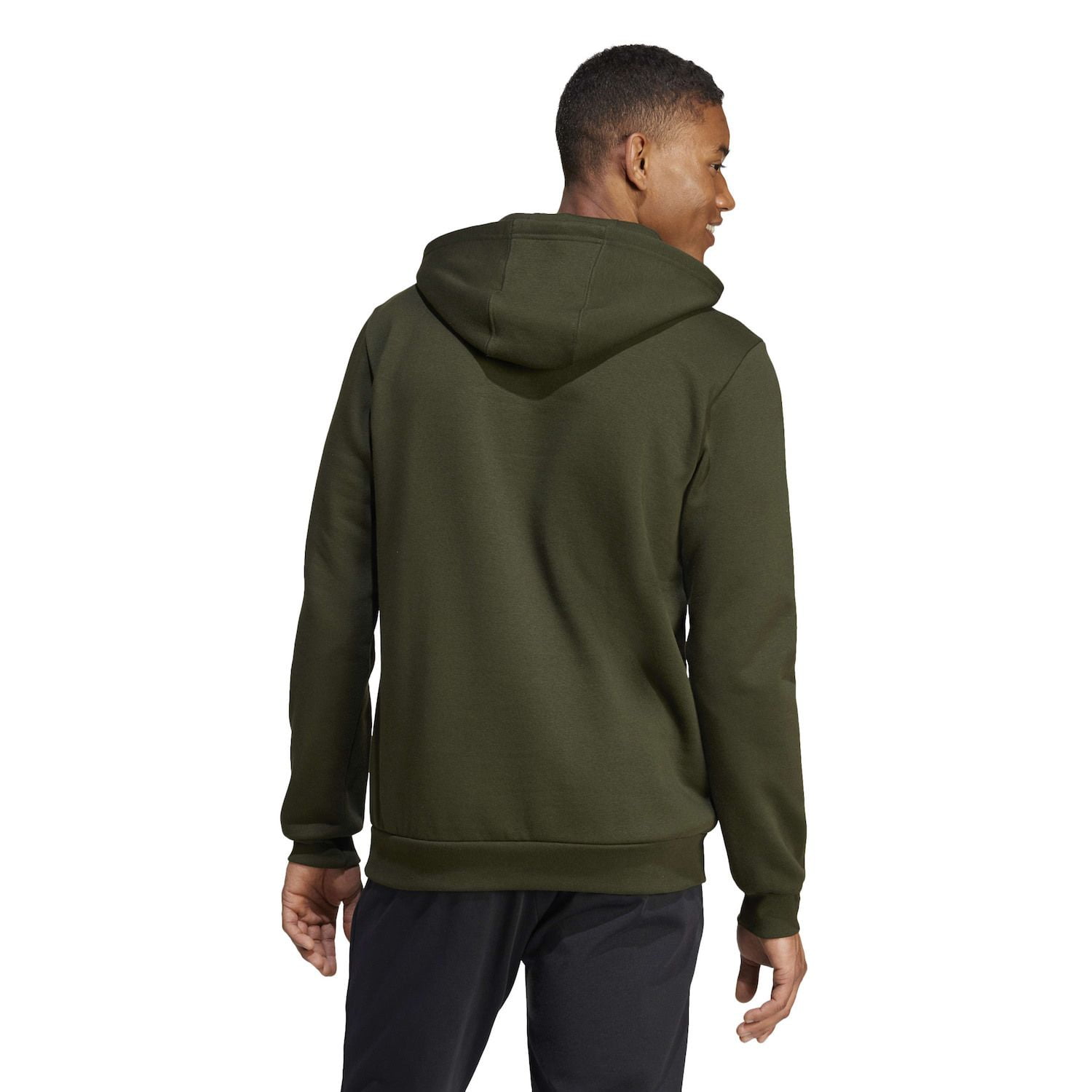 Night cargo adidas hoodie outlet