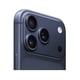 thumbnail image 2 of iPhone 17 Pro 256GB Esim Azul Reacondicionado Desbloqueado, 2 of 7