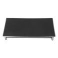 thumbnail image 2 of Coffee  Storage Drawer,  Organizer Anti Slip Sliding  For Home Black,Grey, 2 of 8