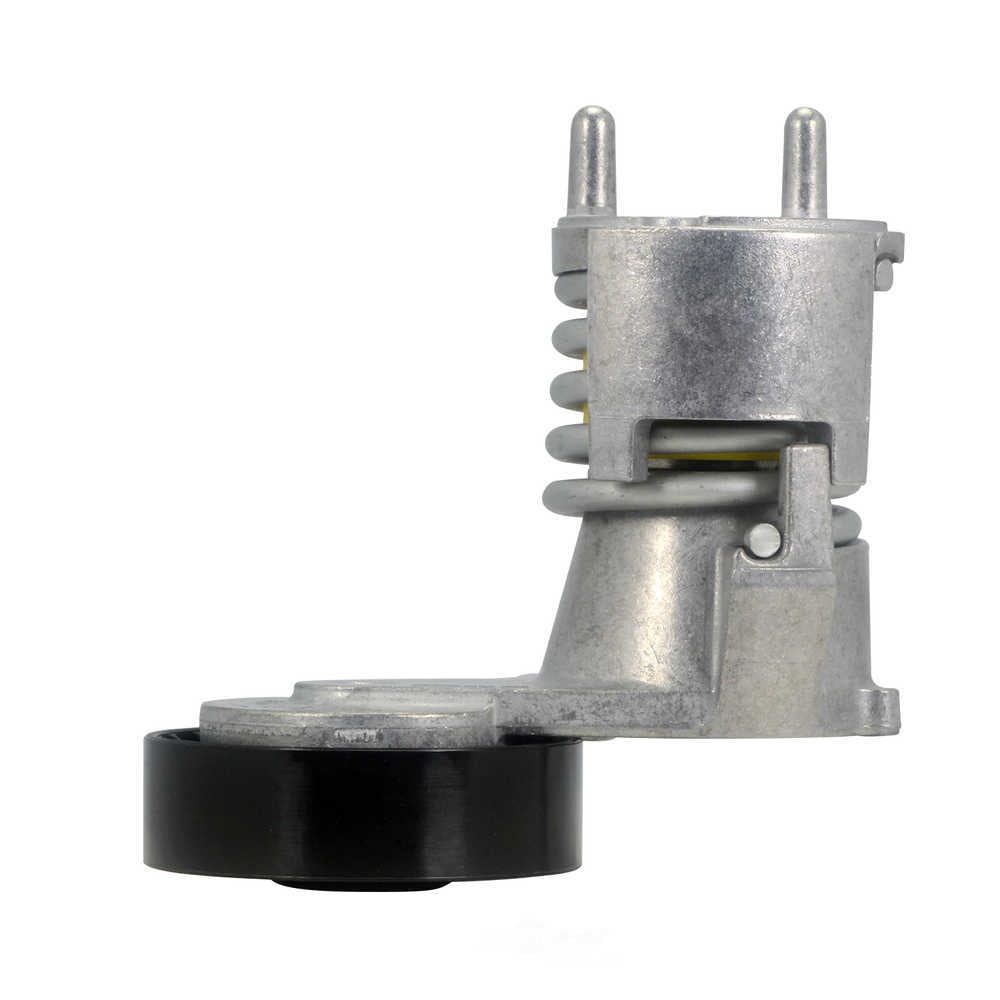 Litens 999709A Accessory Drive Belt Tensioner - Original Equipment Quality