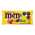 thumbnail image 2 of M&M's Chocolates Cacahuate 24x37.5g, 2 of 7