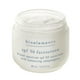 thumbnail image 1 of Protector solar, hidratante, Bioelements, SPF 50, pantalla facial, 68 ml, 1 of 6