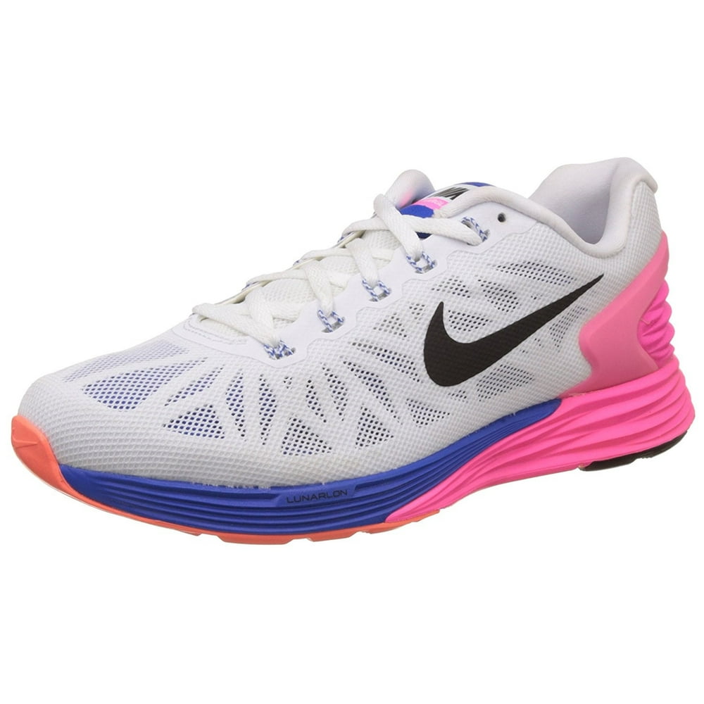nike lunarglide 6 womens sale