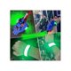 thumbnail image 3 of Spider Silk Launcher Web Shooters Wrist Launcher Toy Shooters Cosplay Device Toys compatible with Children Gift, 3 of 5