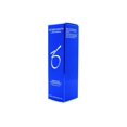 thumbnail image 1 of Mascarilla Purificante para el Cutis ZO SKIN HEALTH 85 g, 1 of 5