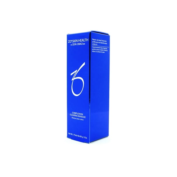 Mascarilla Purificante para el Cutis ZO SKIN HEALTH 85 g