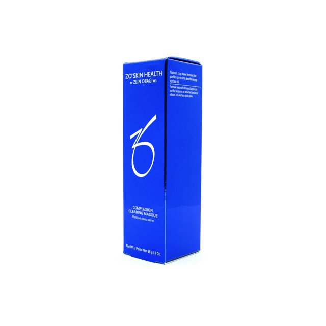 Mascarilla Purificante para el Cutis ZO SKIN HEALTH 85 g