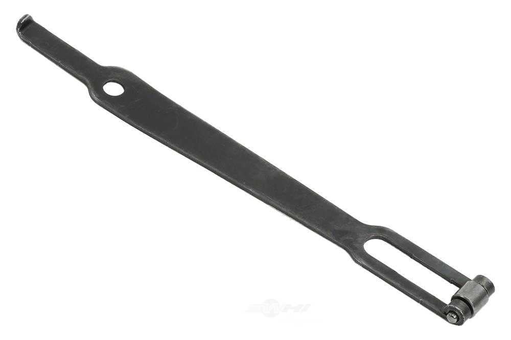 GM Genuine Parts 24280003 Transmission Shift Detent