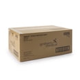 thumbnail image 5 of Snug-Fit Stretcher Sheet Blue 40 X 89 Inch 49896 25 per Case, 5 of 5