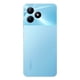 thumbnail image 3 of Smartphone Realme Note 50 128GB 4+4GB RAM Azul, 3 of 4
