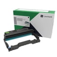 thumbnail image 1 of Lexmark B220Z00 Black Imaging Unit, 1 of 2