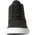 thumbnail image 2 of Sperry Men's cutwater Chukka Rubber Black 12 M US, 2 of 8