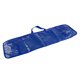 thumbnail image 2 of Portador de caña de pescar impermeable plegable kusrkot 71cm, 2 of 8