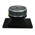 thumbnail image 1 of PYLE PRO PDBT78 2" 700 Watts Super Titane Balle Klaxon DJ Audio Tweeter, 1 of 5