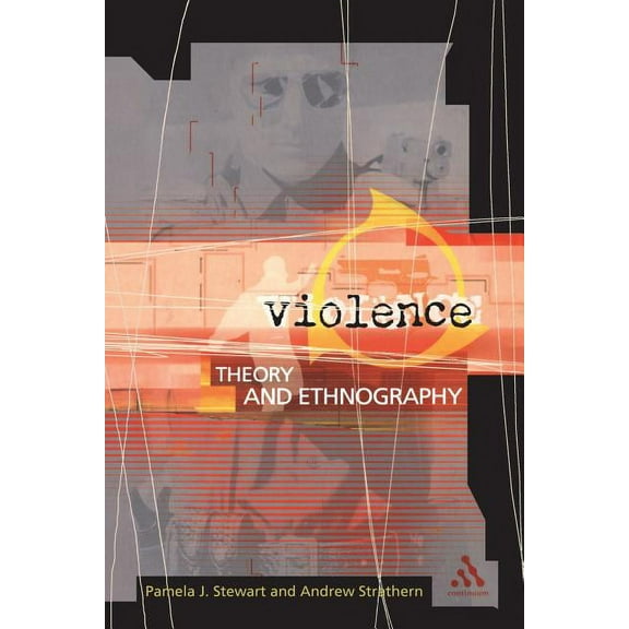 Violence, (Paperback)