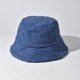 thumbnail image 3 of Sombreros de invierno para mujer, bonitos y cálidos, para caza y pesca., 3 of 3