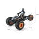 thumbnail image 3 of XWSHYW Juguetes para Niños Coche Acrobático de Motocicleta con Control Remoto Cumpleaños, 3 of 7