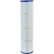 Pleatco PRB75 Replacment Filter Cartridge