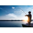thumbnail image 2 of Mike's Fishing Bait Lunker Oil, 2 of 7