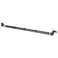 thumbnail image 4 of Tnarru Car Clothes Hanger Bar Car Mounted Clothes Rod Telescopic Easy Installation Practical Vehicle Clothing Rack for Vehicles 91cm to 162cm, 4 of 8