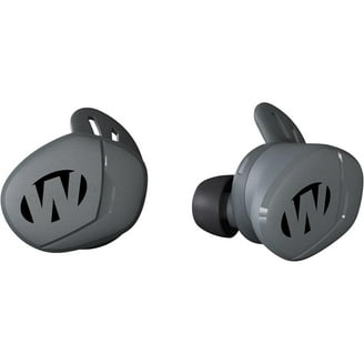 Free Shipping! Sennheiser PRESENCE Grey Business - Walmart.com