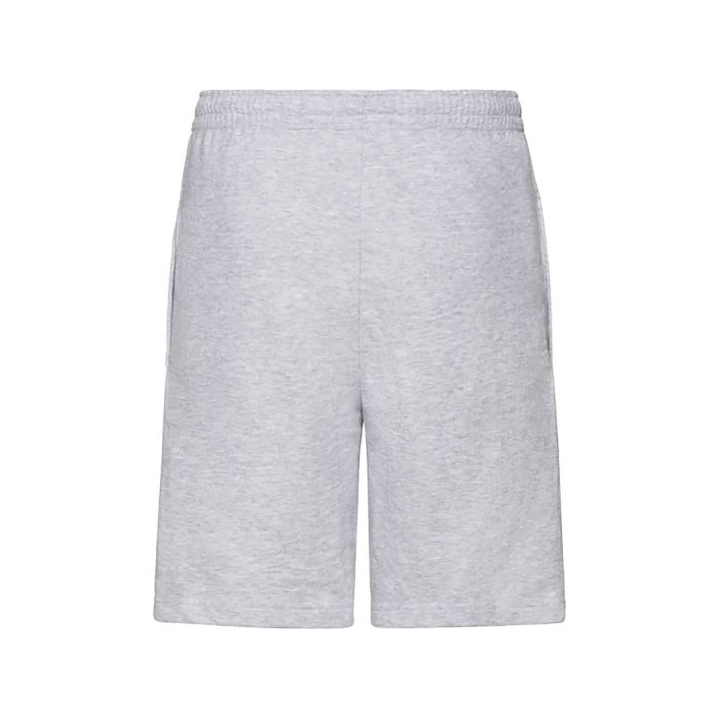 Fruit of the Loom Mens Vintage Small 