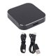 thumbnail image 2 of CAJA DE VIDEO DEL AUTOMÓVIL, EnCHUFE DE VELOCIDAD DE RELOJ DE 1500MHz Y Convertidor INALÁMBRICO DE AUTO PARA ENDUCIR PARA SONDUCIR, 2 of 7