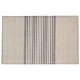 thumbnail image 1 of Vinyl Placemat (Cordial) (Gris), 1 of 1