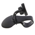 thumbnail image 2 of Car HUD Round Dashboard Mount Holder Stand Bracket For Mobile Phone GPS, 2 of 9
