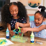 Steve Spangler Science String Slime Starter Set