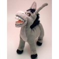 thumbnail image 2 of 9' Shrek Donkey Plush, 2 of 2