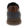 thumbnail image 3 of Dockers Mens Brady Lightweight Casual Sneaker, 3 of 7