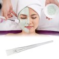 thumbnail image 4 of Cepillo de Máscara Facial, Cepillo de Máscara de Maquillaje Portátil Compacto para Salón de Belleza para el Hogar, 4 of 7