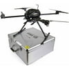 Walkera Qr X800 Quadcopter Professional