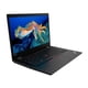 thumbnail image 4 of Laptop Lenovo ThinkPad L13 Ryzen 7 16Gb Ram 512 Ssd 1080p FHD Negro, 4 of 4