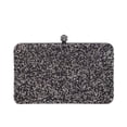 thumbnail image 6 of Crystal Hard Case, 6 of 10